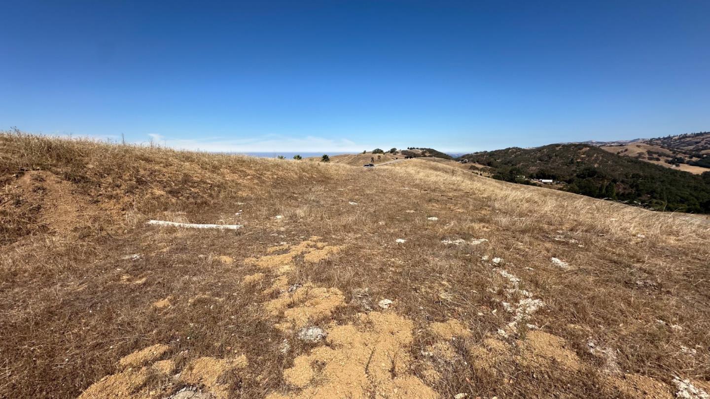 0000 Finley Ridge CT, MorganHill, CA 95037, Photo 5