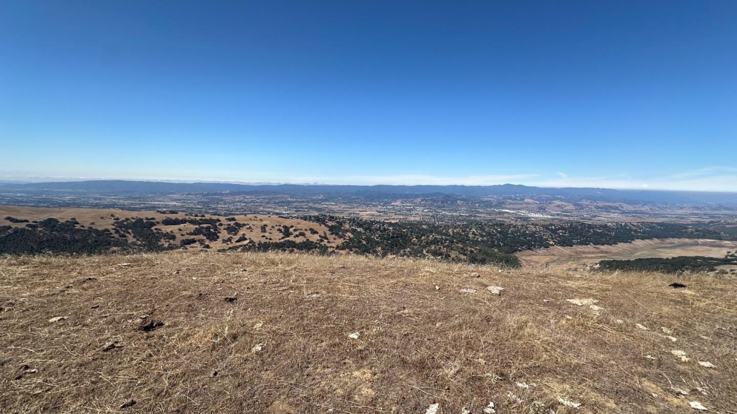 0000 Finley Ridge CT, MorganHill, CA 95037, Photo 6