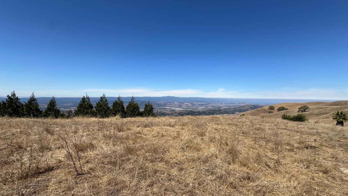 0000 Finley Ridge CT, MorganHill, CA 95037, Photo 7