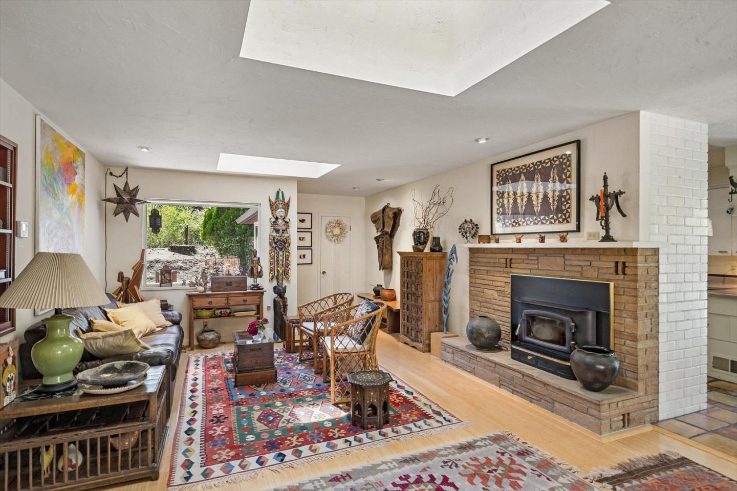 22425 Summit RD, LosGatos_1, CA 95033, Photo 6