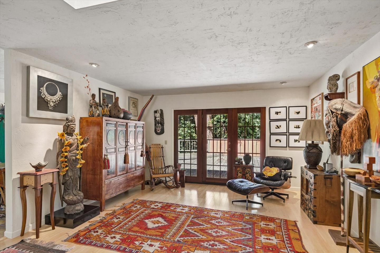 22425 Summit RD, LosGatos_1, CA 95033, Photo 7