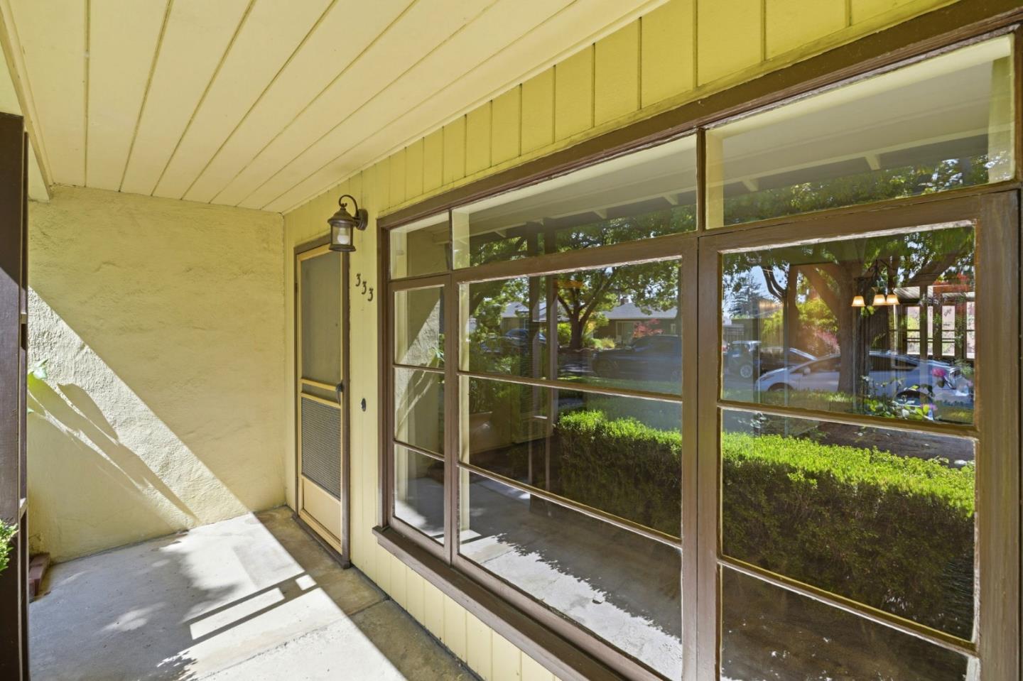 333 G ST, RedwoodCity, CA 94063, Photo 6