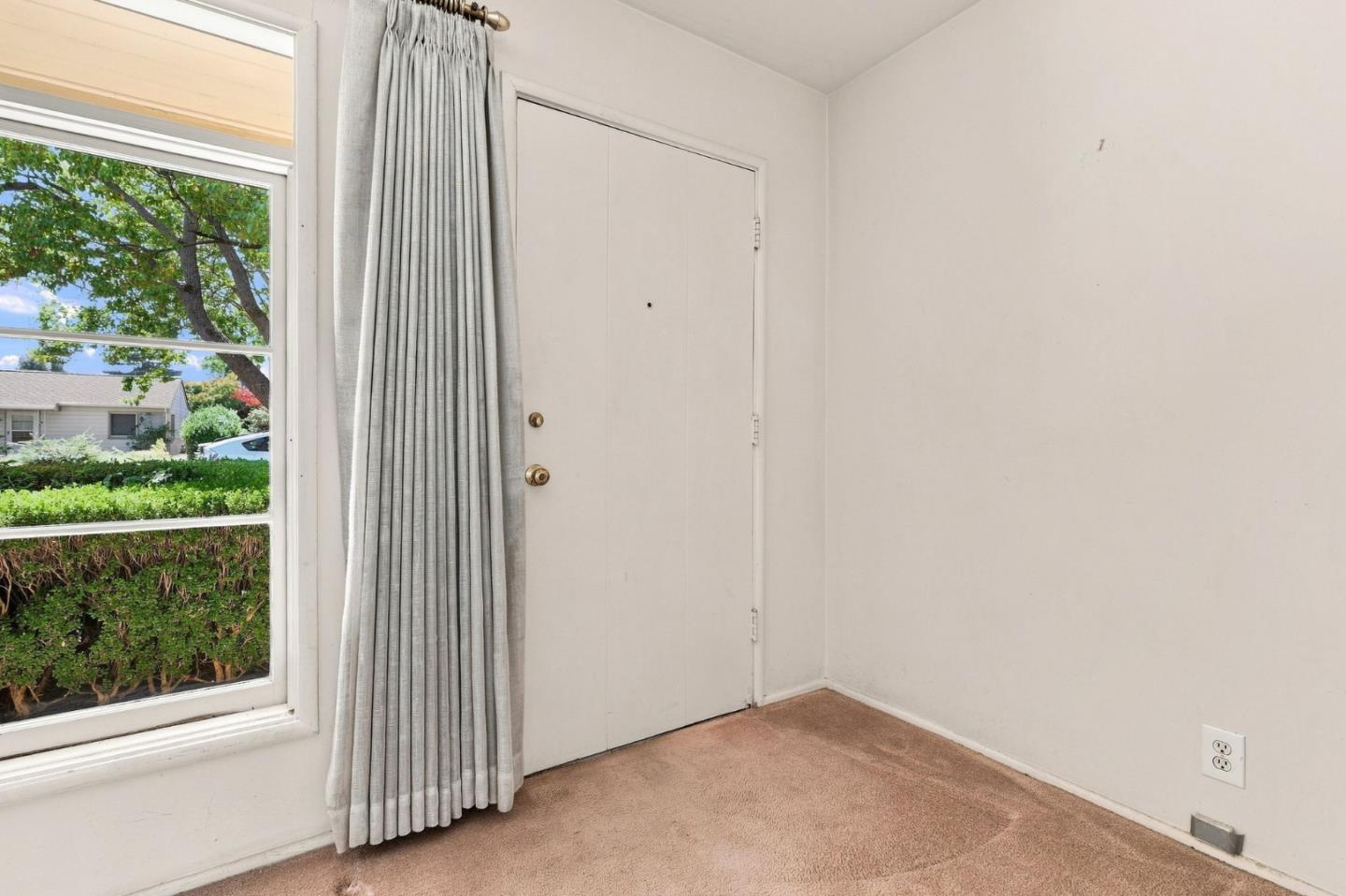 333 G ST, RedwoodCity, CA 94063, Photo 7