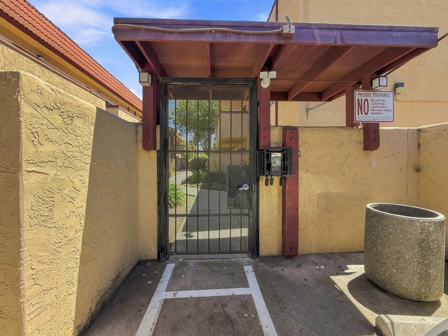 5336 Monterey Road 6, SanJose, CA 95111, Photo 6