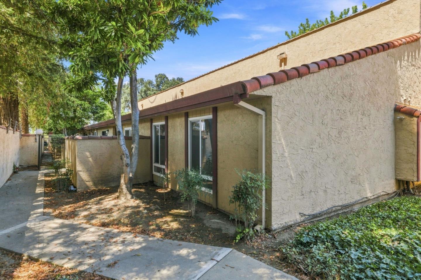 5336 Monterey Road 6, SanJose, CA 95111, Photo 7