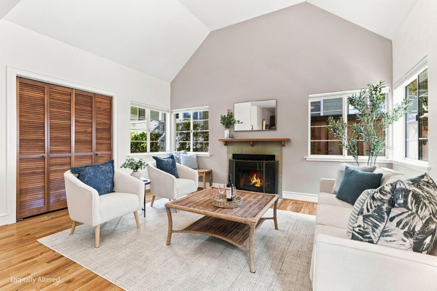 918 3rd ST F, SantaCruz, CA 95060, Photo 6