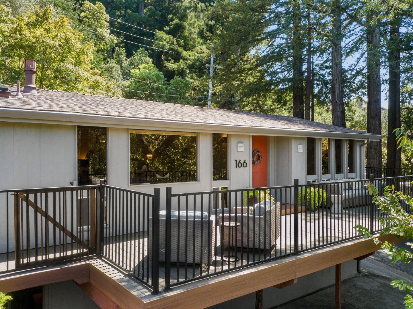 552 Bean Creek RD 166, ScottsValley, CA 95066, Photo 2