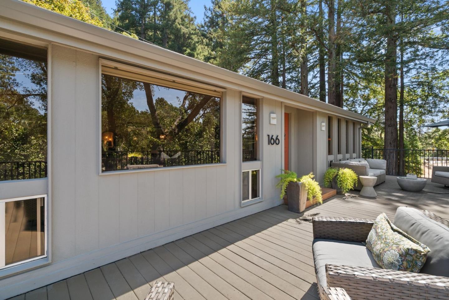552 Bean Creek RD 166, ScottsValley, CA 95066, Photo 3