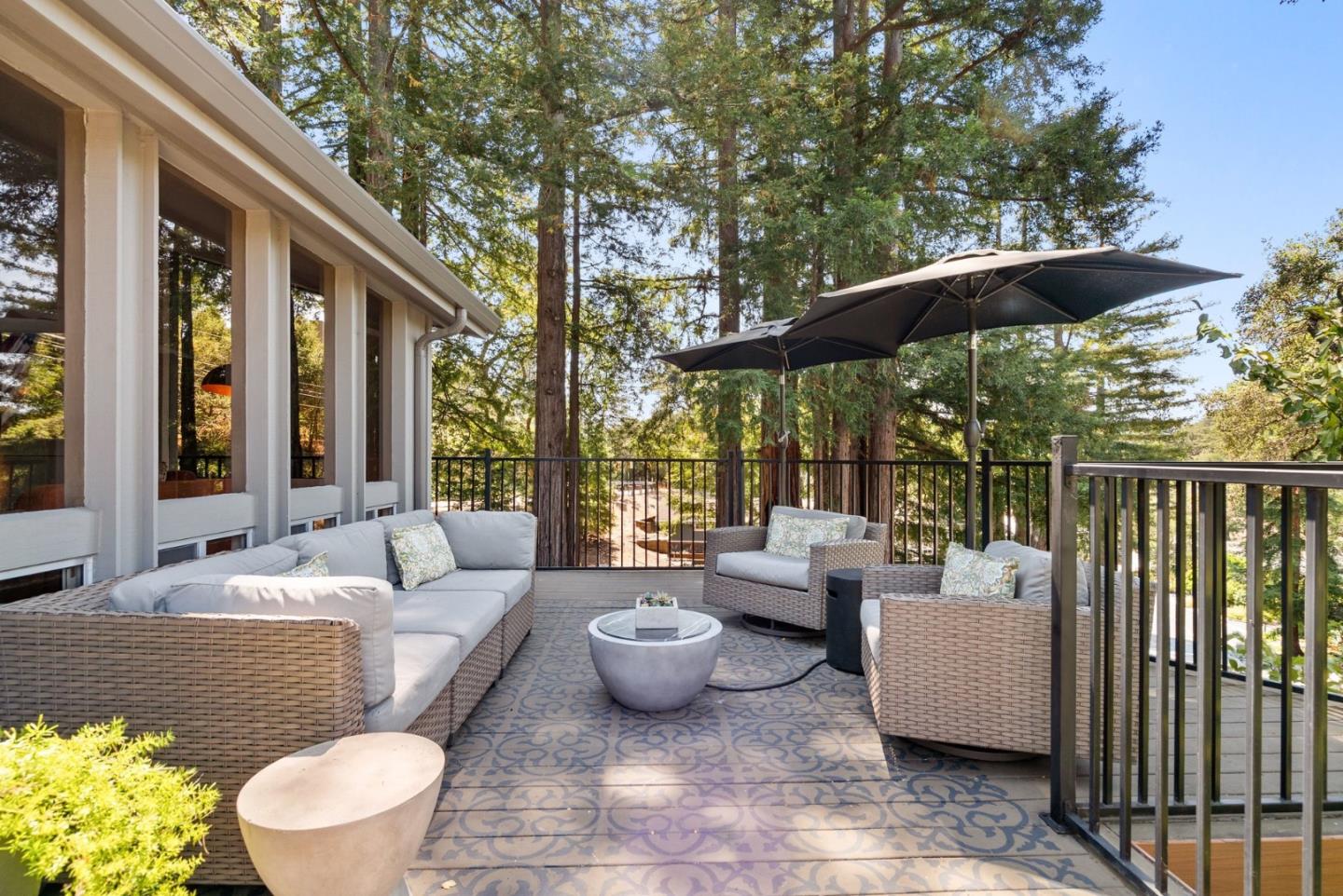 552 Bean Creek RD 166, ScottsValley, CA 95066, Photo 5
