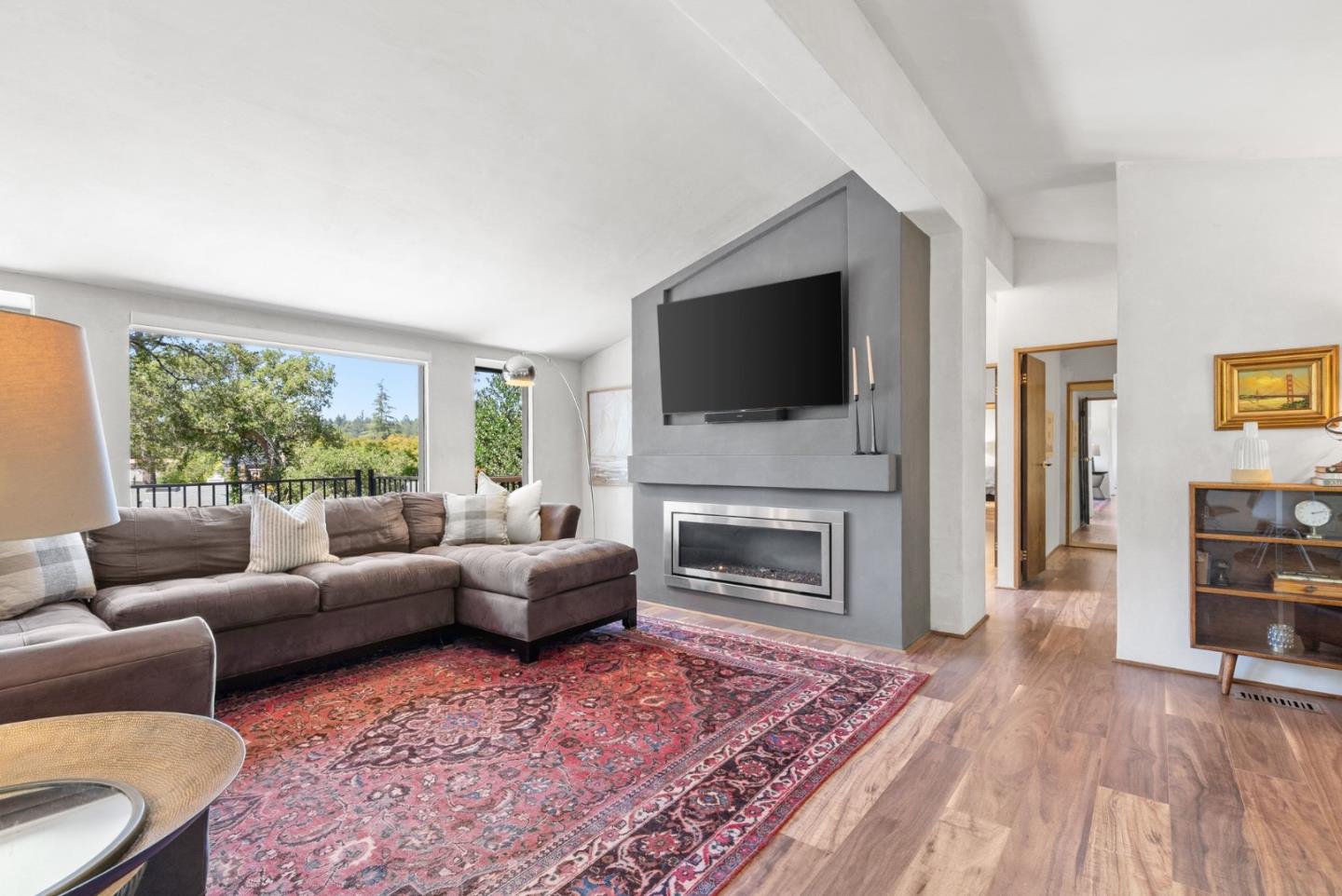 552 Bean Creek RD 166, ScottsValley, CA 95066, Photo 7