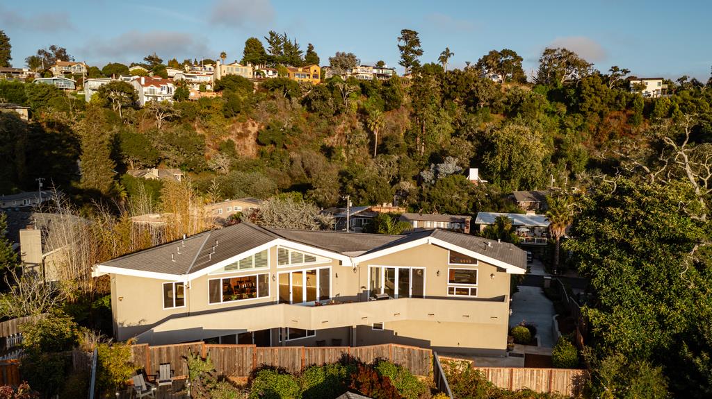 213 Sand ST, Aptos, CA 95003, Photo 4