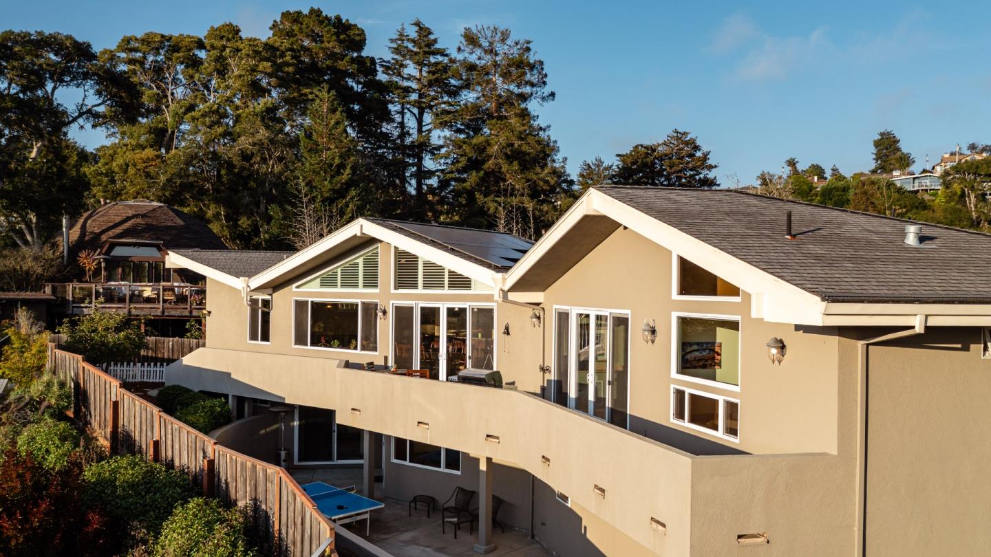 213 Sand ST, Aptos, CA 95003, Photo 5
