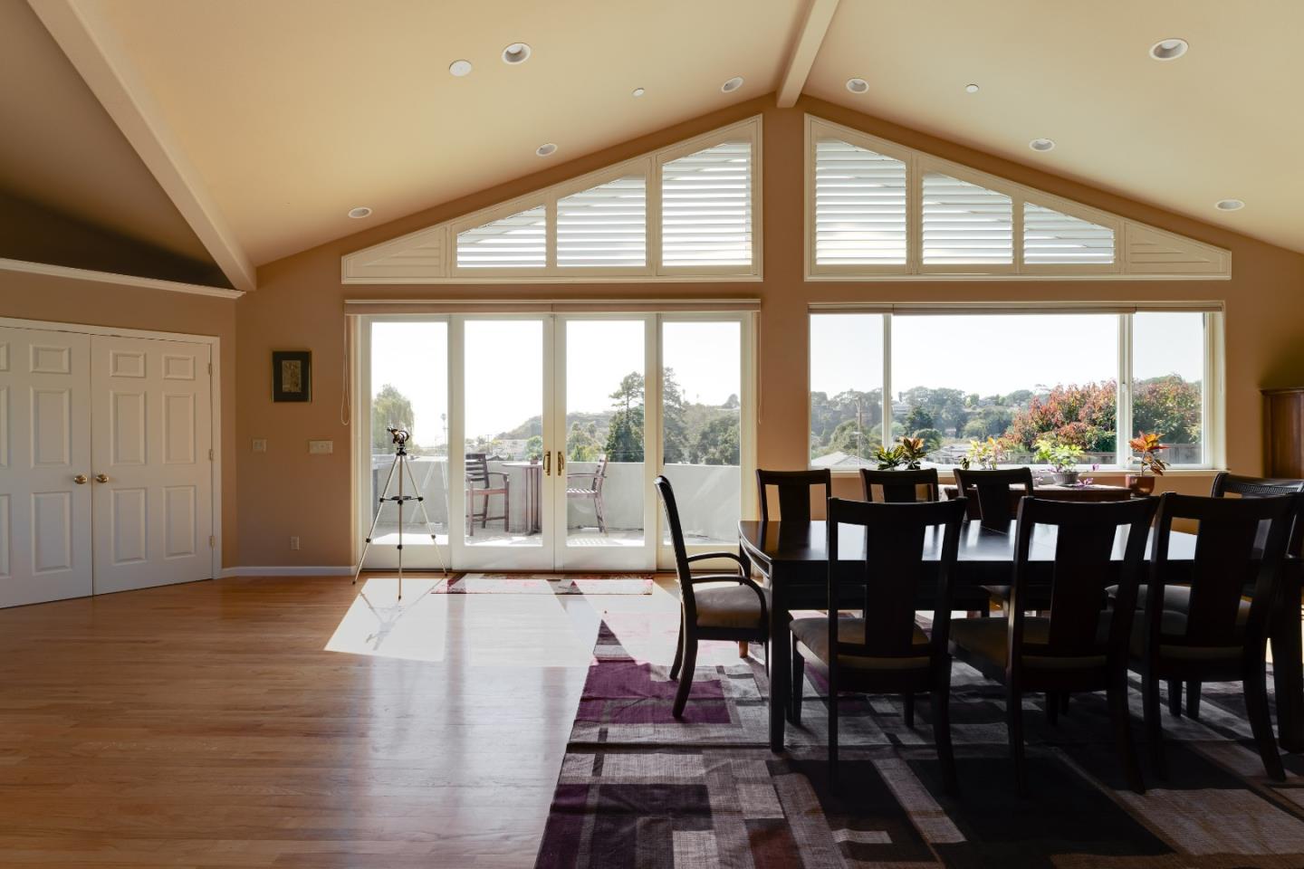 213 Sand ST, Aptos, CA 95003, Photo 7