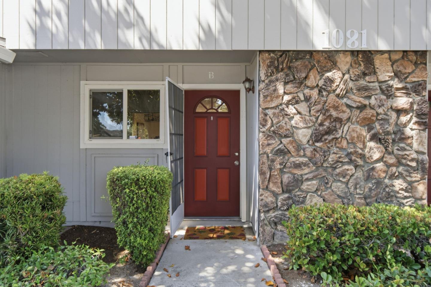 1081 Reed AVE B, Sunnyvale, CA 94086, Photo 6
