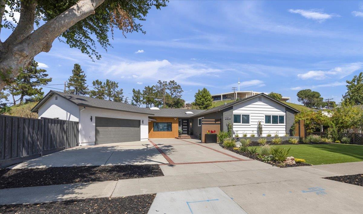 2514 Nightingale DR