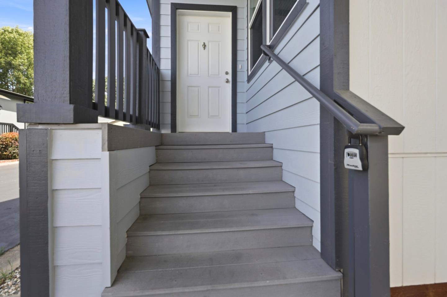 3263 Vineyard 205, Pleasanton, CA 94566, Photo 6