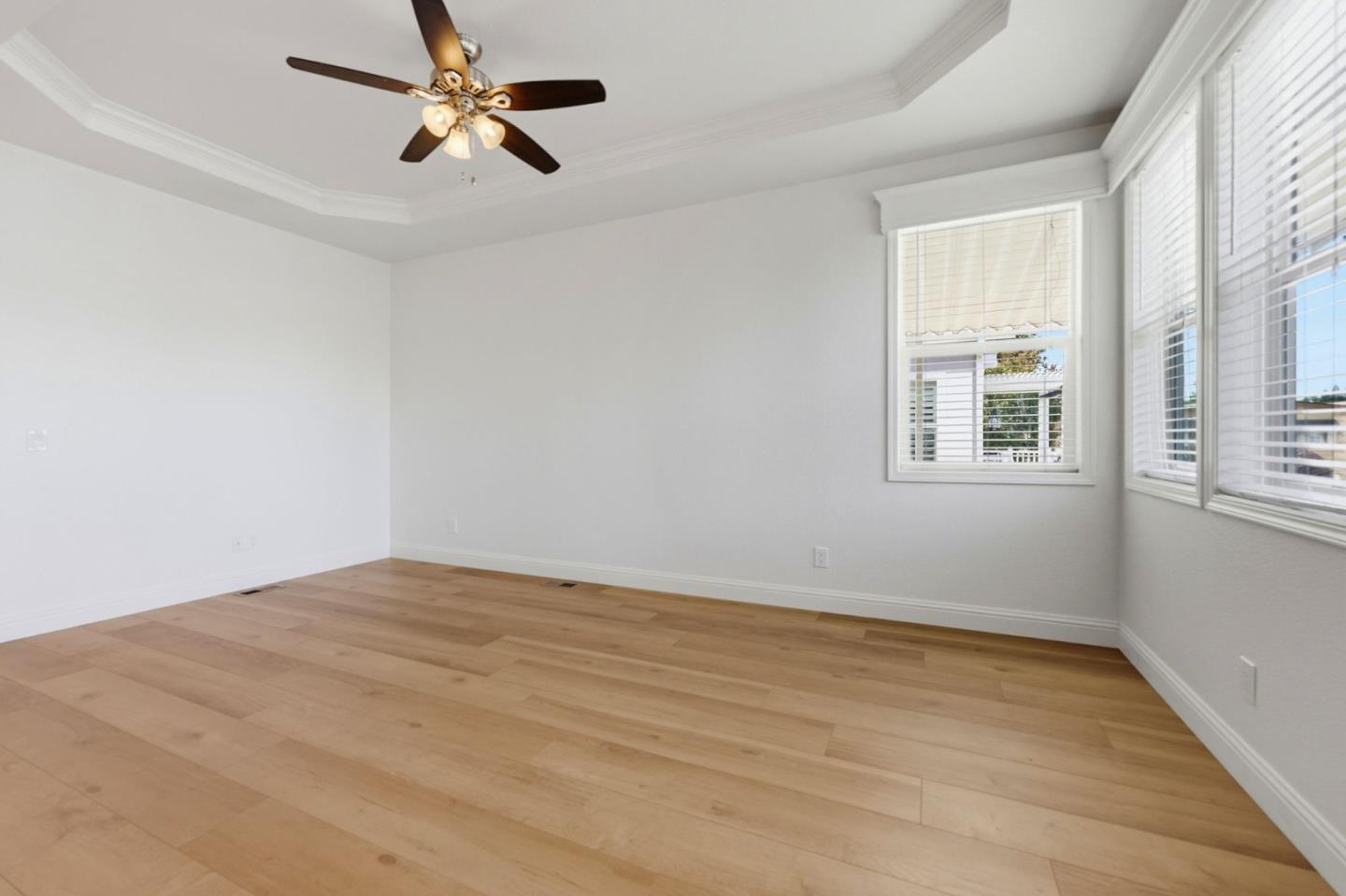 3263 Vineyard 205, Pleasanton, CA 94566, Photo 7