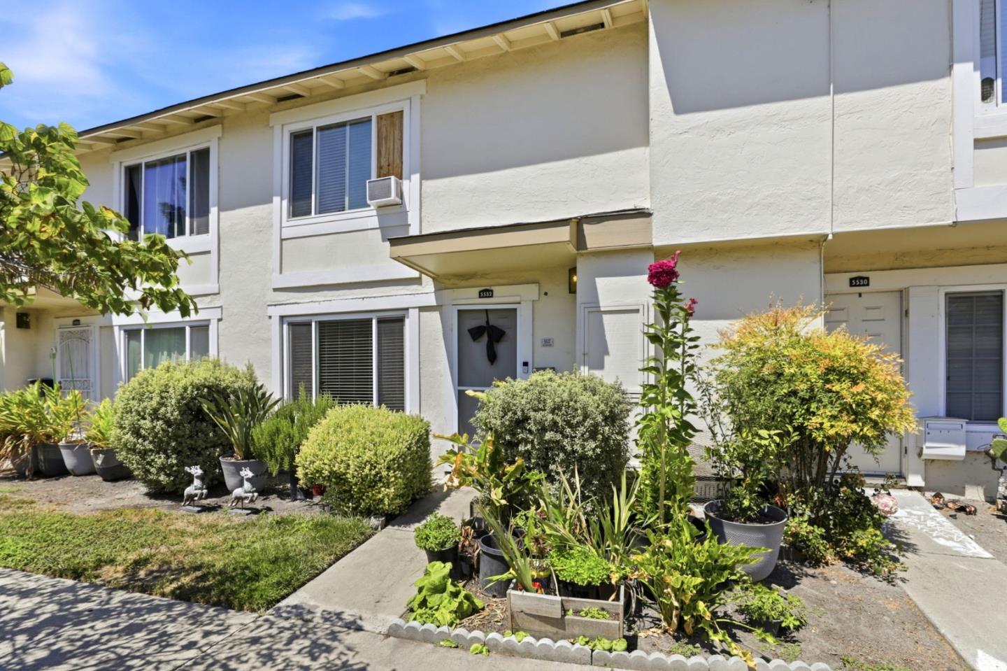 5532 Don Octavio CT, SanJose, CA 95123, Photo 2