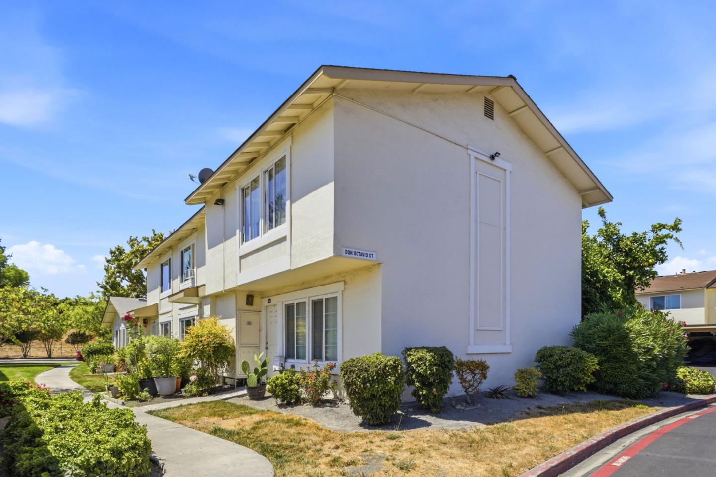 5532 Don Octavio CT, SanJose, CA 95123, Photo 3