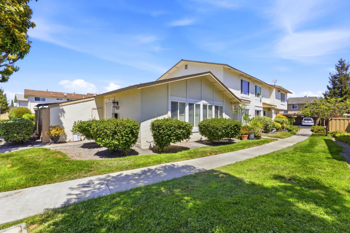 5532 Don Octavio CT, SanJose, CA 95123, Photo 4