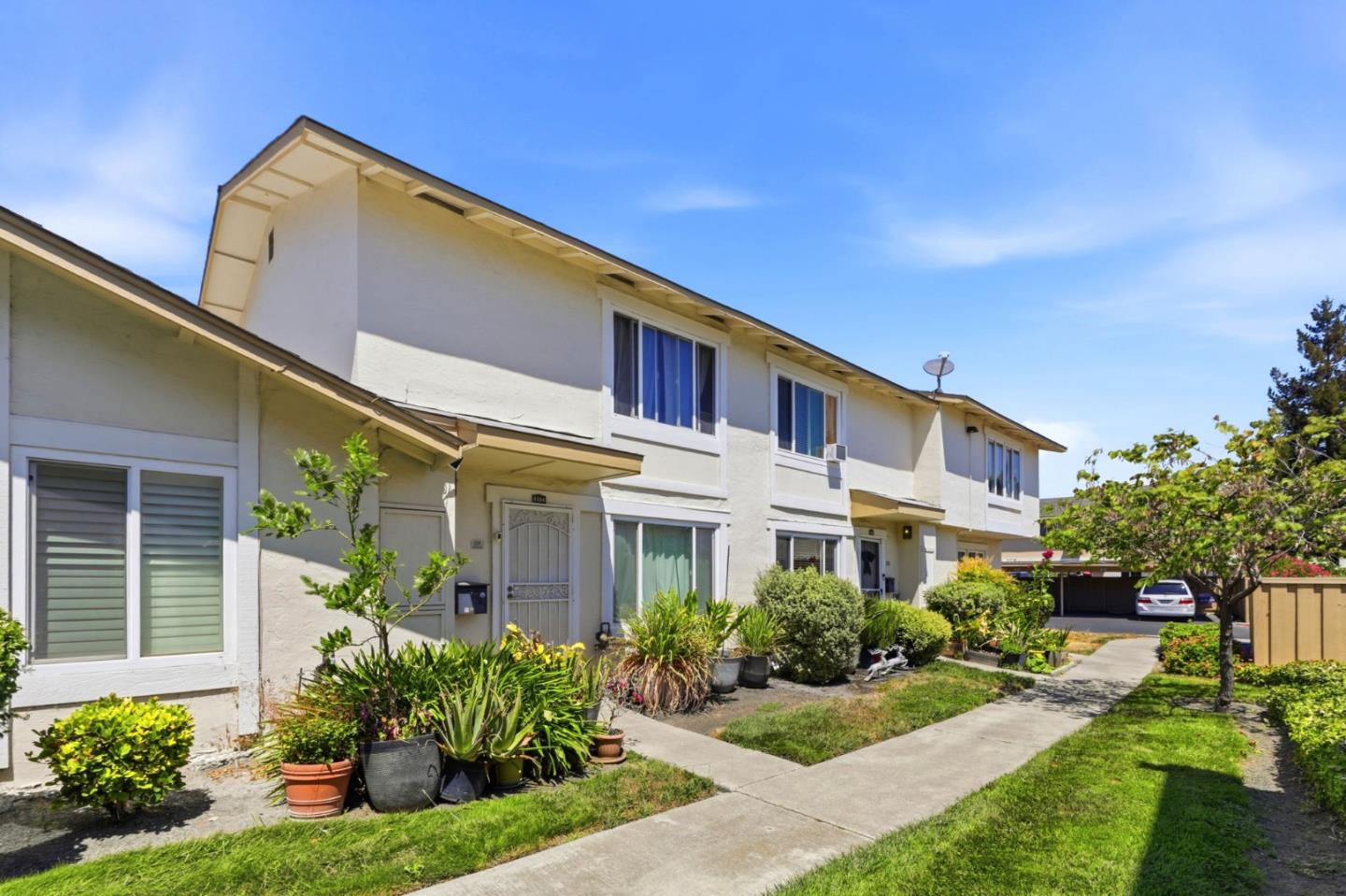 5532 Don Octavio CT, SanJose, CA 95123, Photo 5