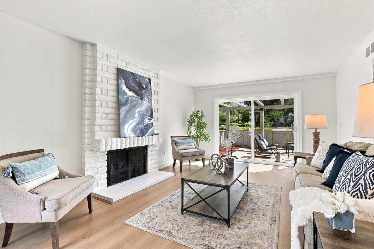 5561 Cribari CIR, SanJose, CA 95135, Photo 6