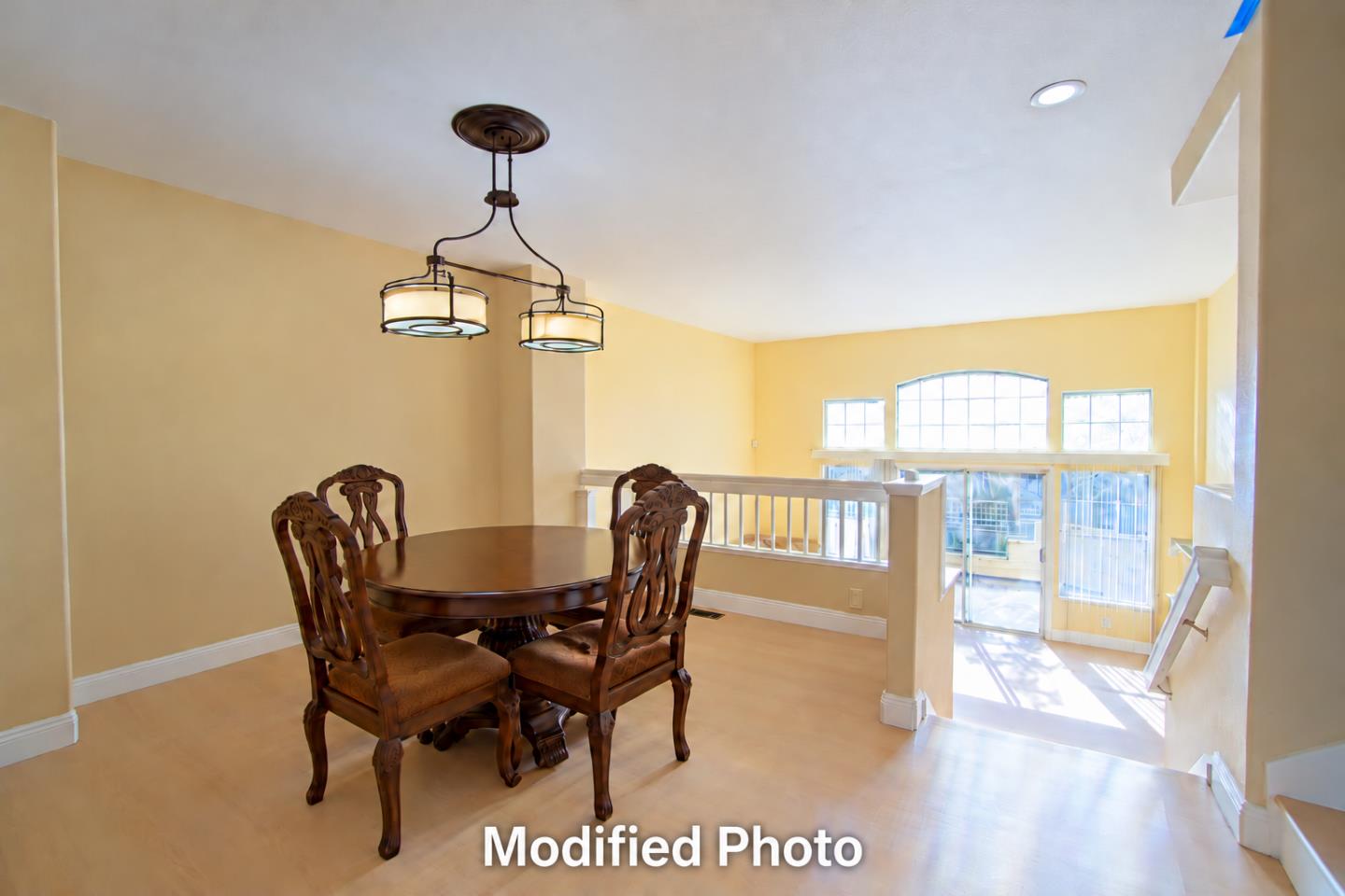 4620 Hampton Falls Pl, SanJose, CA 95136, Photo 6