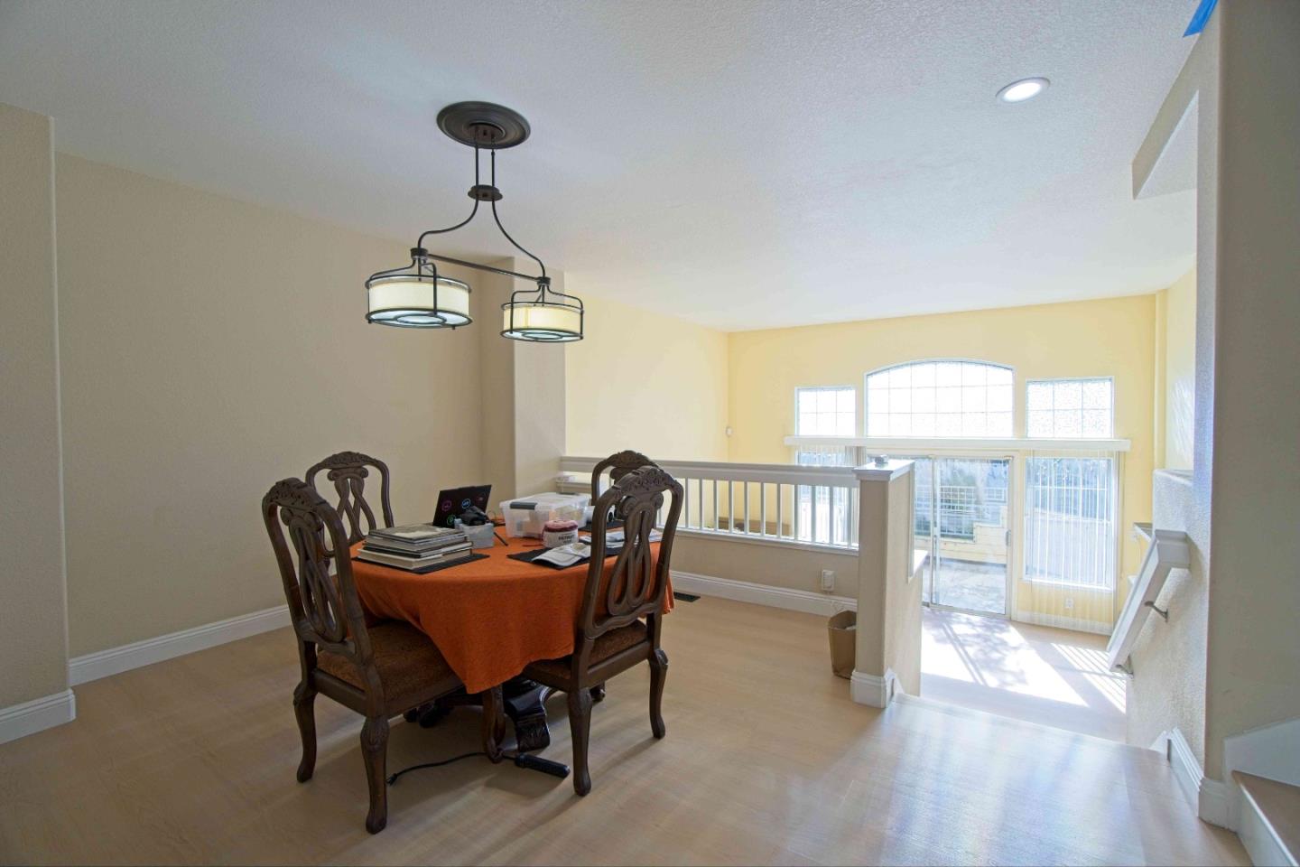 4620 Hampton Falls Pl, SanJose, CA 95136, Photo 7