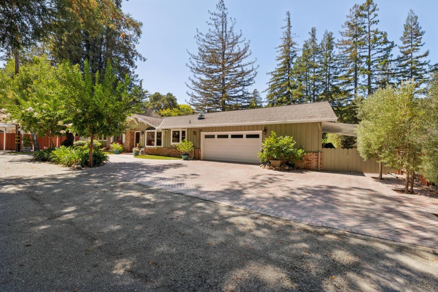1650 Cordilleras RD, RedwoodCity, CA 94062, Photo 7