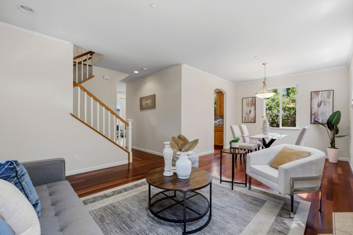 111 Izant CT, Soquel, CA 95073, Photo 6