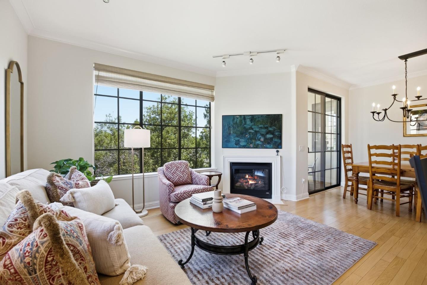 633 Elm St 317, SanCarlos, CA 94070, Photo 7