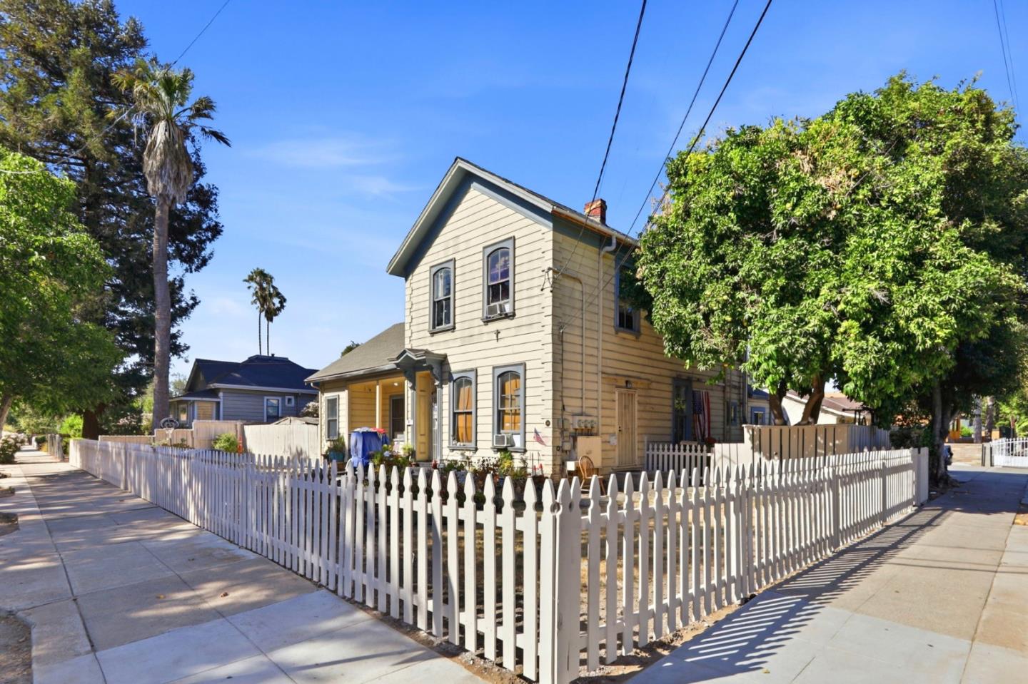 388 S 19th ST, SanJose, CA 95116, Photo 6