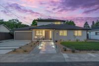 104 Hardy AVE, Campbell 95008