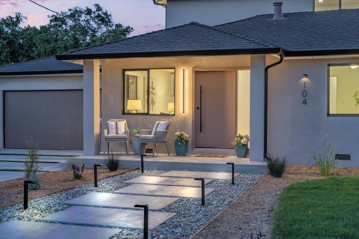 104 Hardy AVE, Campbell, CA 95008, Photo 6