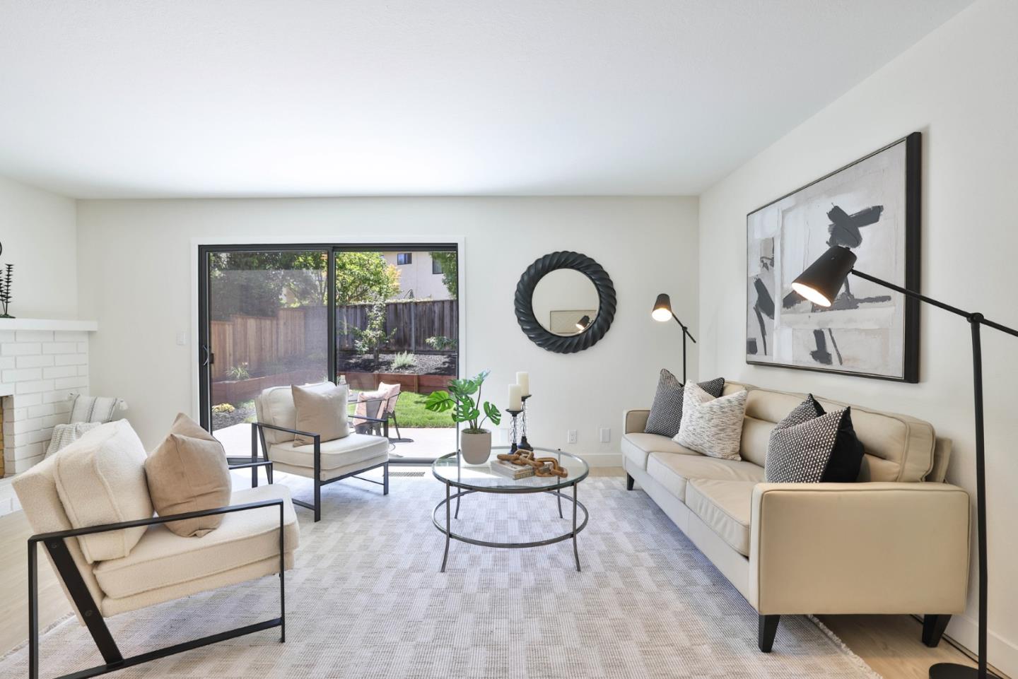 926 Mesa Oak CT, Sunnyvale, CA 94086, Photo 6