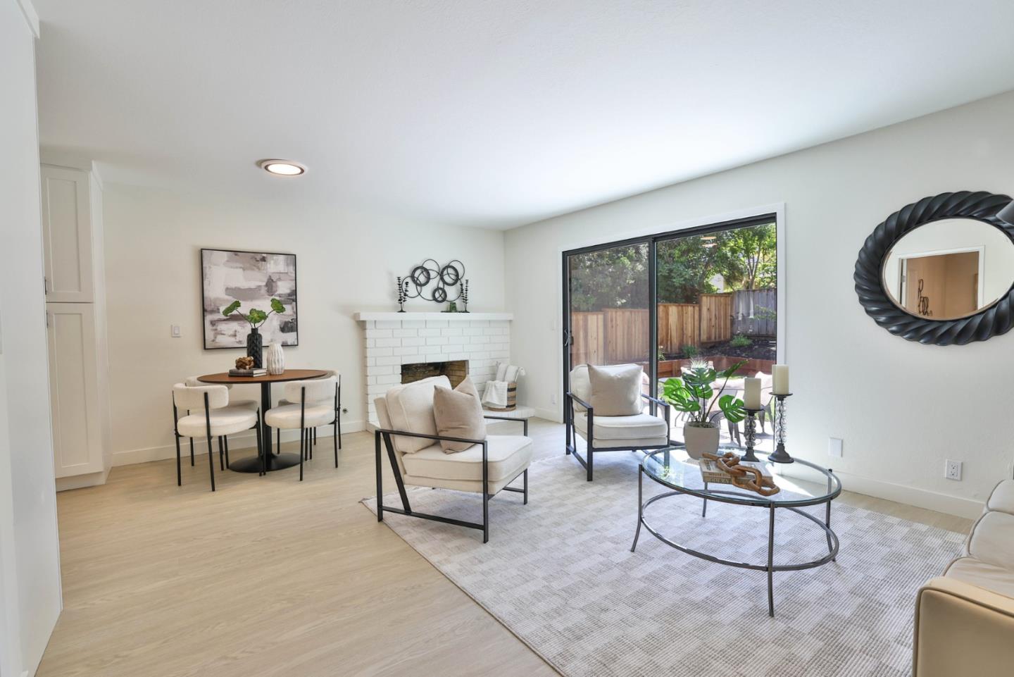 926 Mesa Oak CT, Sunnyvale, CA 94086, Photo 7