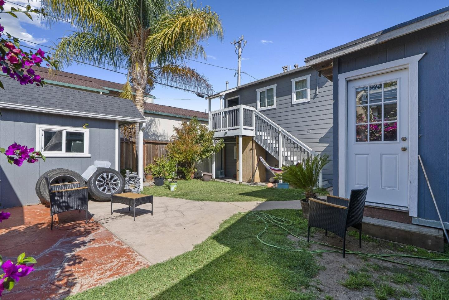 12 Eastern Dr, Watsonville, CA 95076 photo 27