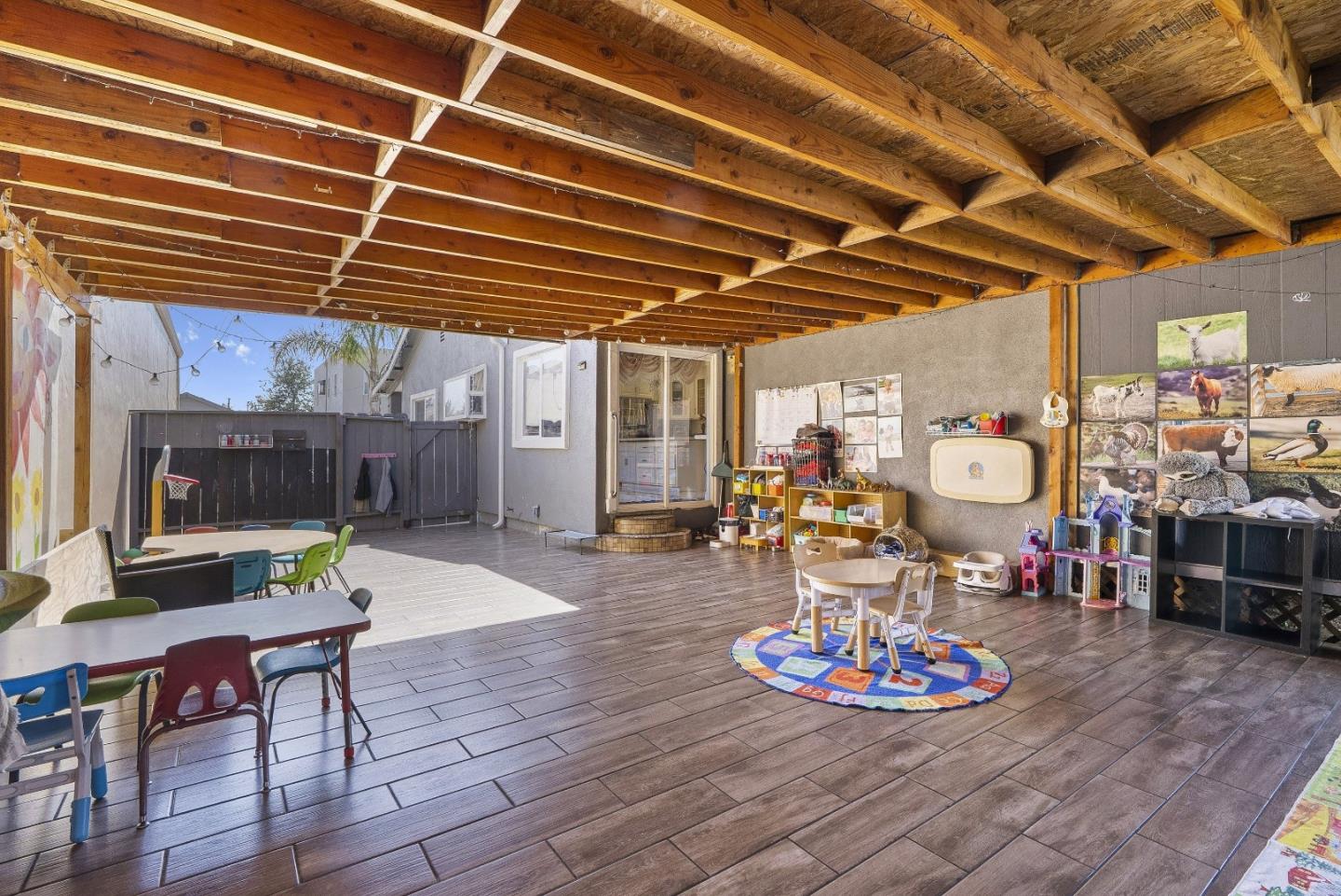 12 Eastern Dr, Watsonville, CA 95076 photo 29