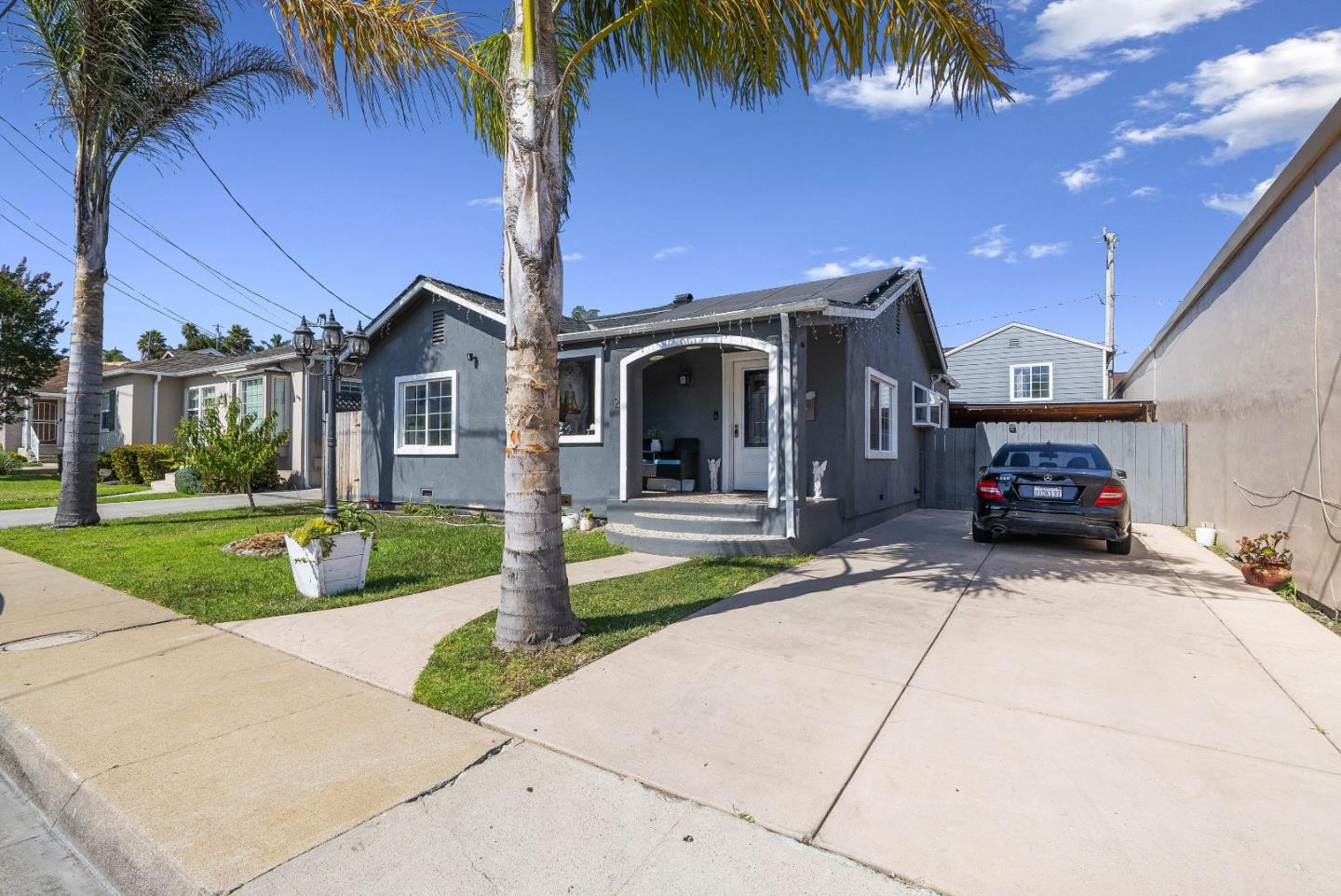 12 Eastern DR, Watsonville, CA 95076, Photo 3