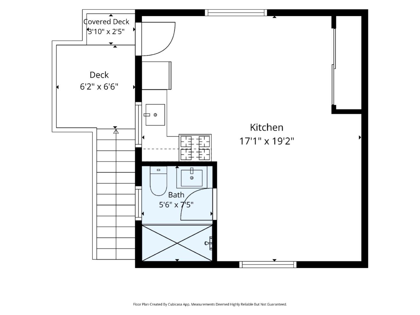 12 Eastern Dr, Watsonville, CA 95076 photo 33