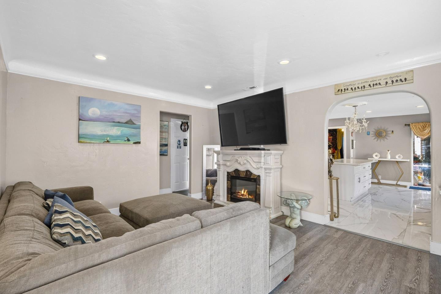 12 Eastern DR, Watsonville, CA 95076, Photo 5