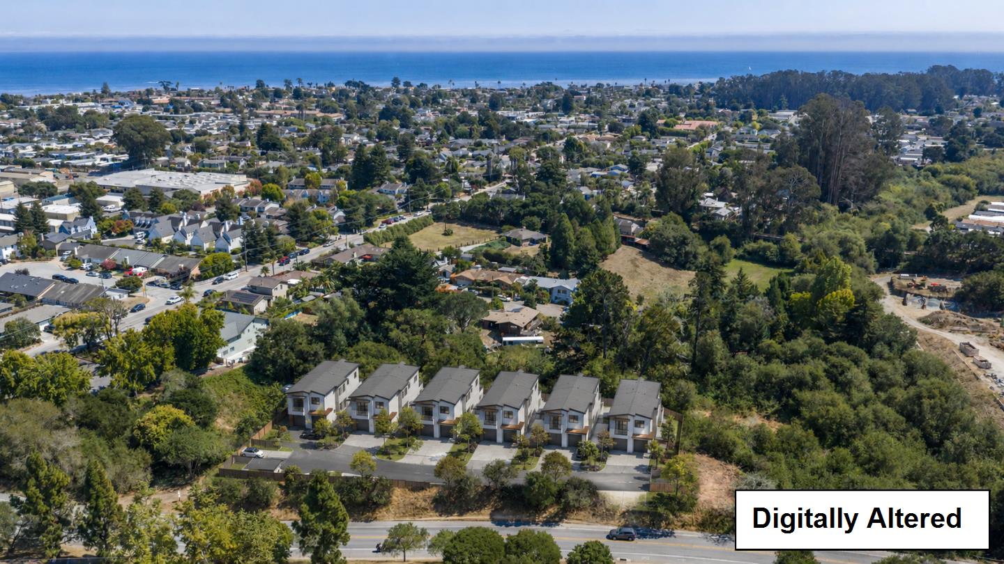 30th Brommer ST, SantaCruz, CA 95062, Photo 2
