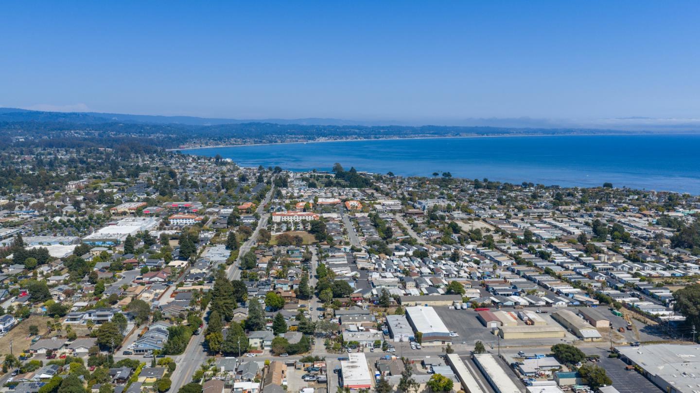 30th Brommer ST, SantaCruz, CA 95062, Photo 3
