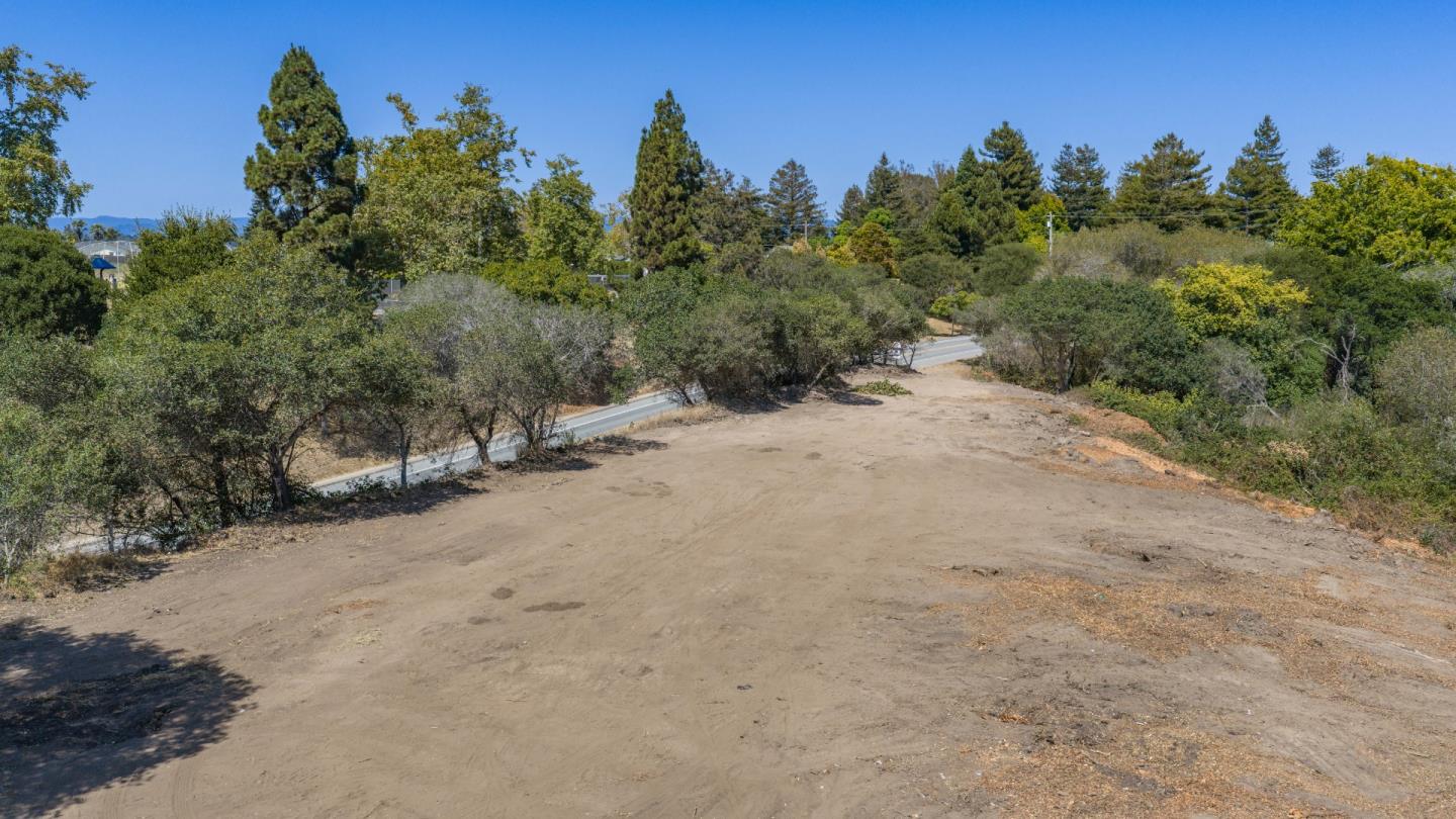 30th Brommer ST, SantaCruz, CA 95062, Photo 6