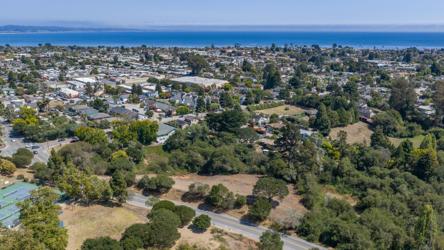 30th Brommer ST, SantaCruz, CA 95062, Photo 7
