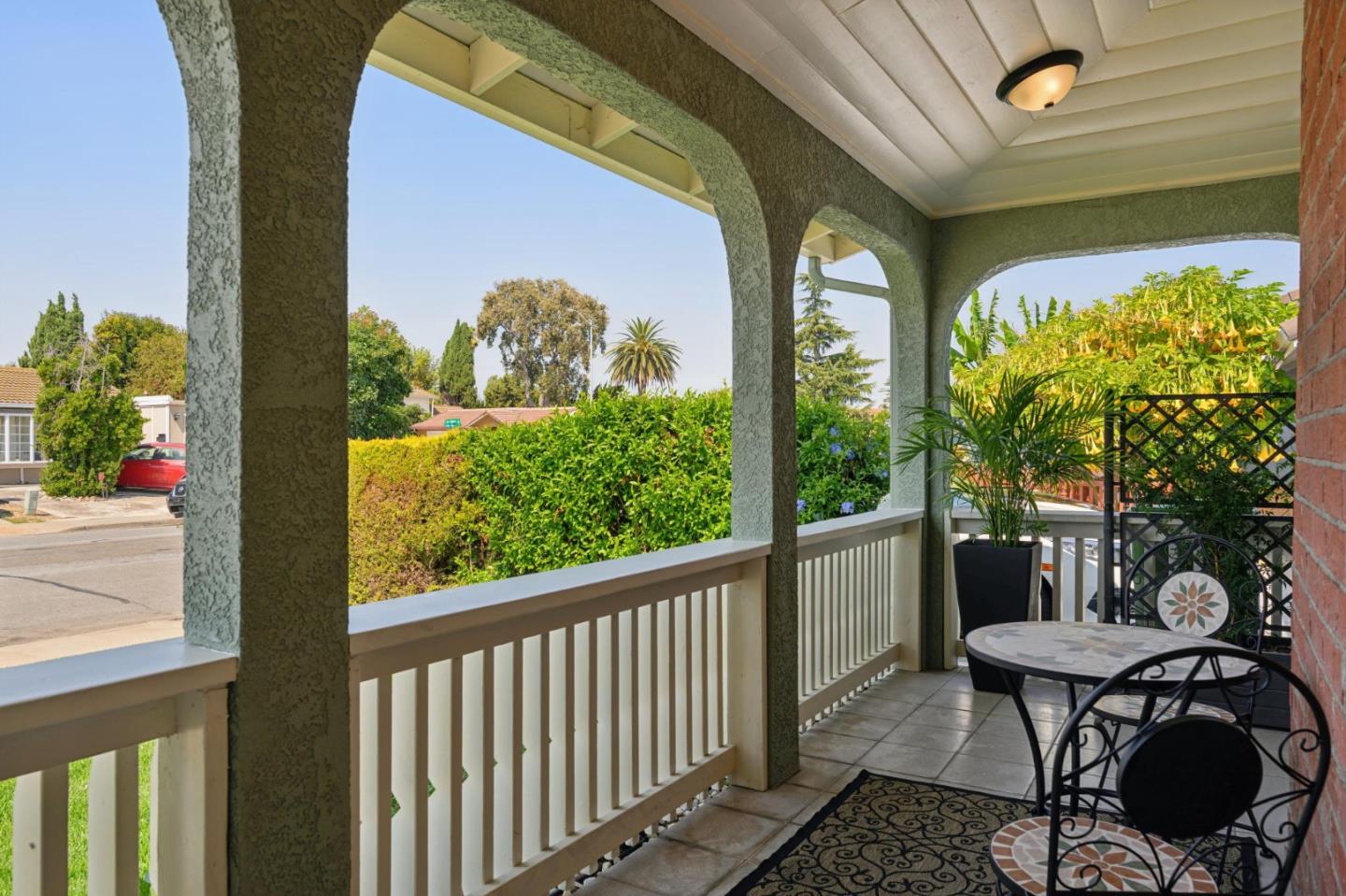 32980 Lake Mead DR, Fremont, CA 94555, Photo 6