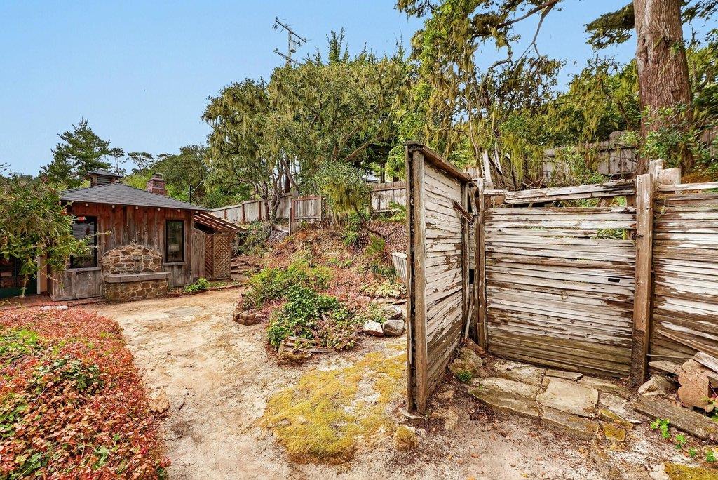 124 Cypress, Carmel, CA 93923, Photo 6