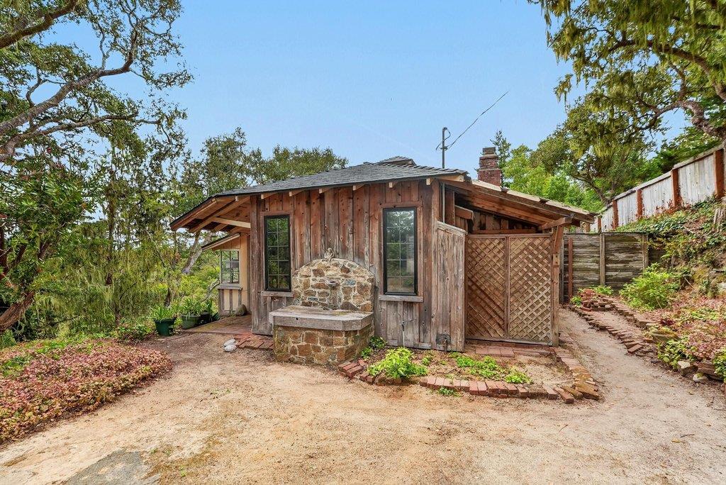124 Cypress, Carmel, CA 93923, Photo 7