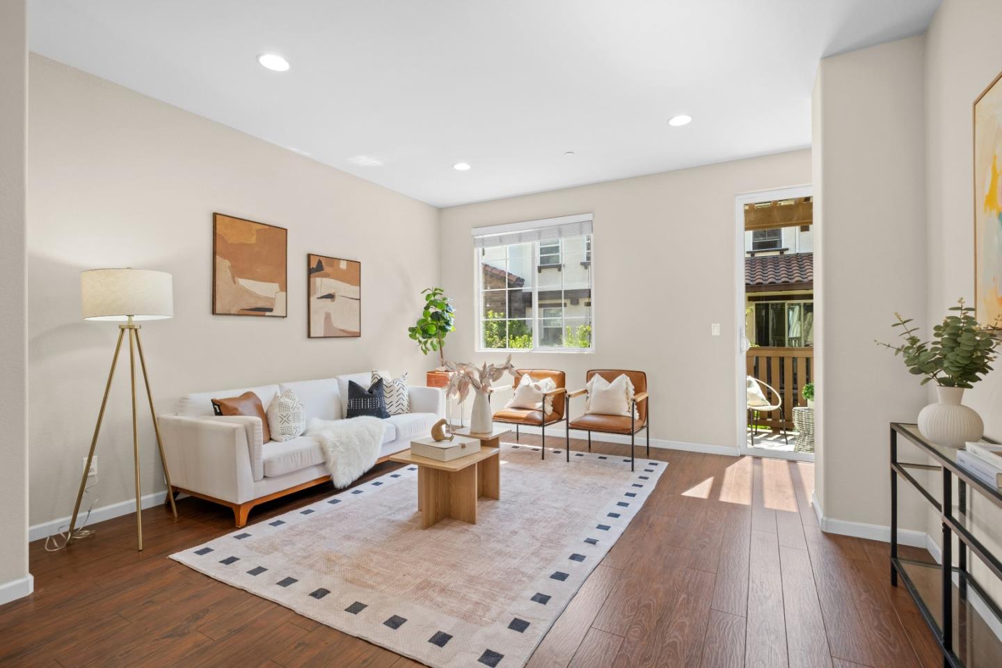 1052 Chamomile Wkwy, SanJose, CA 95133, Photo 6