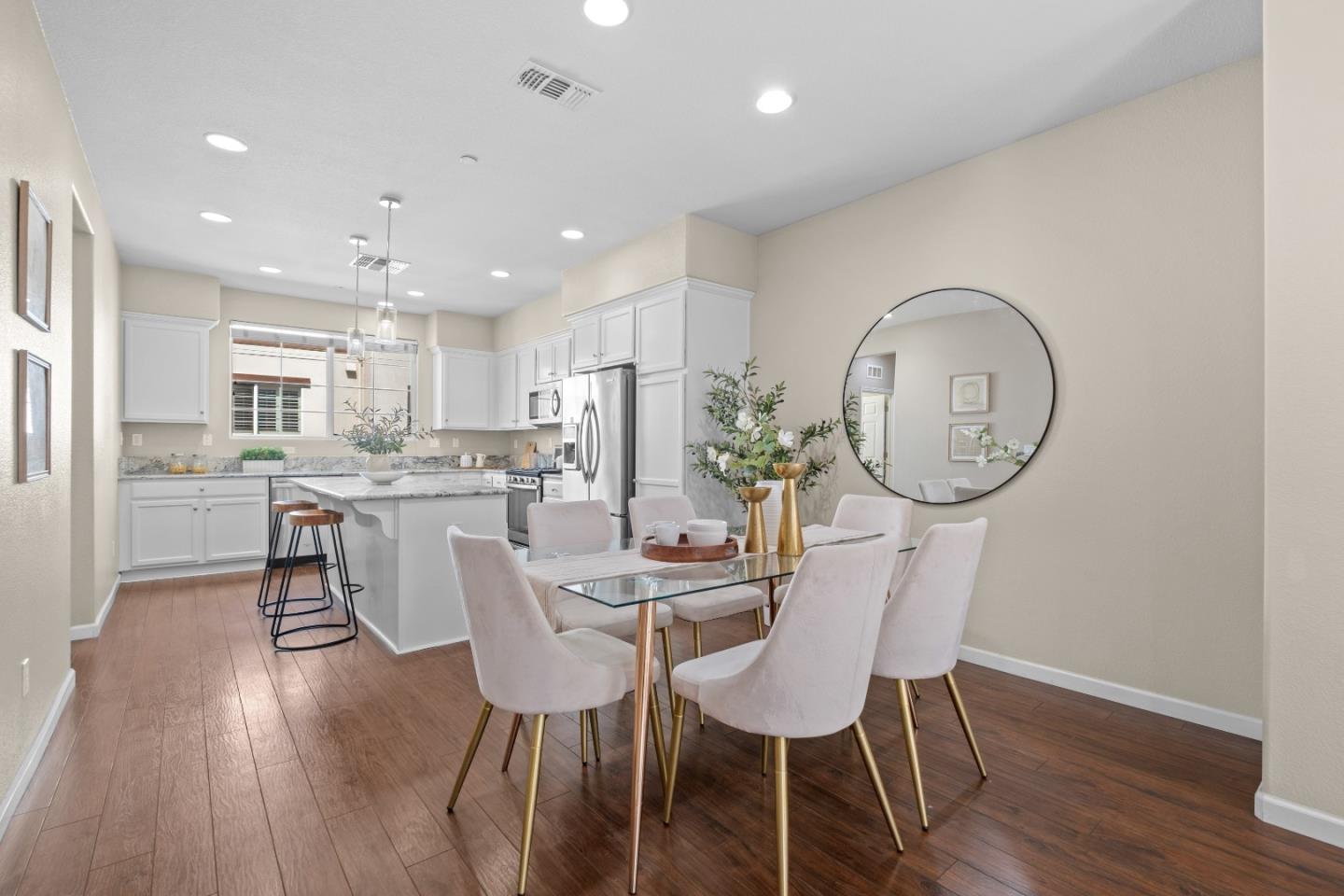 1052 Chamomile Wkwy, SanJose, CA 95133, Photo 7